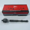 CITROEN C1- 07/13; ROT MİLİ/KOLU SAĞ/SOL AYNI (ADET) (SH) 400133