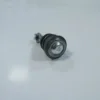 CITROEN C1- 07/13; ALT ROTİL SAĞ/SOL AYNI (ADET) (SH) 480680H010S1