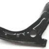 CITROEN C1- 07/13; ÖN ALT TABLA SOL ROTİLLİ/BURÇLU (SALINCAK) (SH) 3520.Q2