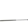 CITROEN C1- 07/13; BAGAJ AMORTİSÖRÜ (58CM) SAĞ/SOL AYNI ADET (TUFF SUPPORT) 8731.L0