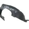 CITROEN C1- 14/16; ÖN ÇAMURLUK DAVLUMBAZI SAĞ B000915280