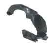 CITROEN C1- 14/16; ÖN ÇAMURLUK DAVLUMBAZI SOL B000807280