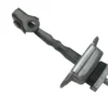 CITROEN C1- 14/16; ÖN KAPI DURDURUCUSU SAĞ/SOL AYNI (ADET) (KAPI GERGİSİ) B000873280