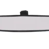 CITROEN C1- 14/16; İÇ DİKİZ AYNASI(YERLİ) 8148.42