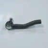 CITROEN C1- 14/16; ROT BAŞI SOL (SH) 3817.63