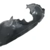 CITROEN C4 PICASSO- 13/16; ÖN ÇAMURLUK DAVLUMBAZI SAĞ 9817394880
