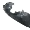 CITROEN C4 PICASSO- 13/16; ÖN ÇAMURLUK DAVLUMBAZI SOL 9817395280