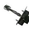 CITROEN C4 PICASSO- 13/16; ÖN KAPI DURDURUCUSU SAĞ/SOL AYNI (ADET) (KAPI GERGİSİ) 9676345180