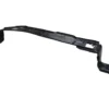 CITROEN C4 PICASSO- 13/16; ÖN PANEL ALT PARÇA (TW) 9803302680