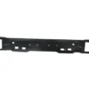 CITROEN C4 PICASSO- 16/18; ÖN PANEL ALT PARÇA (ALT TAŞIYICI) 9814630380
