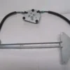 CITROEN C4- 04/11; ÖN CAM KRİKOSU SAĞ ELEKTRİKLİ/MOTORSUZ (5KAPI) (TW) 9221V0