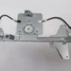 CITROEN C4- 04/11; ARKA CAM KRİKOSU SAĞ ELEKTRİKLİ/MOTORSUZ (5KAPI) (TW) 922389