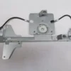 CITROEN C4- 04/11; ARKA CAM KRİKOSU SOL ELEKTRİKLİ/MOTORSUZ (5KAPI) (TW) 922390