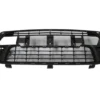 CITROEN C4- 09/11; ÖN TAMPON PANJURU (PHIRA) 742224