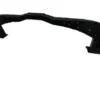 CITROEN C4- 04/11; ÖN TAMPON ALT TAKVİYE PLASTİĞİ ( ŞOK EMİCİ ) (TW) 7414.JY