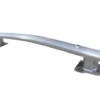 CITROEN C4- 04/11; ÖN TAMPON DEMİRİ (ALÜMİNYUM) 7106C5