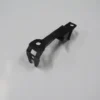 CITROEN C4- 04/11; SİS LAMBASI İÇ BAĞLANTI BRAKETİ SAĞ 7213.RG