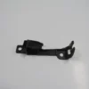 CITROEN C4- 04/11; SİS LAMBASI İÇ BAĞLANTI BRAKETİ SOL 7212.ST