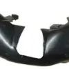 CITROEN C4- 04/11; ÖN ÇAMURLUK DAVLUMBAZI SAĞ 7136EV