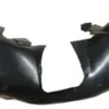 CITROEN C4- 04/11; ÖN ÇAMURLUK DAVLUMBAZI SOL 7136EW