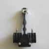 CITROEN C4- 04/11; ÖN KAPI DURDURUCUSU SAĞ/SOL AYNI (ADET) (KAPI GERGİSİ) 9181H9