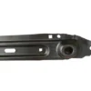 CITROEN C4- 04/11; ÖN PANEL ALT PARÇA (EAGLE BODY) 3502.AW