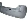 CITROEN C4- 04/11; ARKA TAMPON 5 KAPI (LM) 7410W9