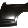 CITROEN C4- 04/11; ARKA ÇAMURLUK SOL (3KAPI) 8525.CN