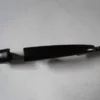 CITROEN C4- 04/11; ARKA KAPI DIŞ AÇMA KOLU SAĞ SİYAH (HUSHAN) 9101-GH