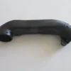 CITROEN C4- 04/11; HAVA GİRİŞ BORUSU 1.6 DİZEL 1434.C1