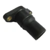 CITROEN C4- 04/11; EGR BORUSU (DİZEL) 1627.A4