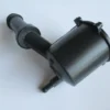 CITROEN C4- 04/11; HİDROLİK DİREKSİYON YAĞ HAZNE DEPOSU (BOŞ GÖVDE) 4007.VN