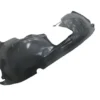 CITROEN C4 PICASSO- 07/12; ÖN ÇAMURLUK DAVLUMBAZI SOL 7136AH