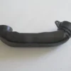 CITROEN C4 PICASSO- 07/12; HAVA GİRİŞ BORUSU 1.6 DİZEL 1434.C1