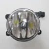 CITROEN C4 GRAND PICASSO- 07/12;  7 KİŞİLİKSİS LAMBASI SAĞ/SOL AYNI (ADET) LED AMPÜLLÜ 261500097R
