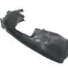 CITROEN C4 GRAND PICASSO- 07/12; ÖN ÇAMURLUK DAVLUMBAZI SOL 7136AH