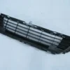 CITROEN C4- 11/17; ÖN TAMPON PANJURU 7422R5