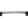 CITROEN C4- 11/17; ÖN TAMPON DEMİRİ (ALÜMİNYUM) 9672762080