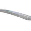CITROEN C4- 11/17; ÖN TAMPON DEMİRİ (ALÜMİNYUM) (ORTA GÖVDE) 9672762080