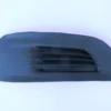 CITROEN C4- 11/17; SİS LAMBA KAPAĞI SAĞ SİS DELİKSİZ 7453.64