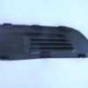 CITROEN C4- 11/17; SİS LAMBA KAPAĞI SOL SİS DELİKSİZ 7453.63
