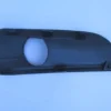 CITROEN C4- 11/17; SİS LAMBA KAPAĞI SOL SİS DELİKLİ 7453.66