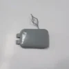 CITROEN C4- 11/17; ÖN TAMPON ÇEKİ DEMİR KAPAĞI 7422.R2