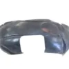 CITROEN C4- 11/17; ÖN ÇAMURLUK DAVLUMBAZI SAĞ 7136LH
