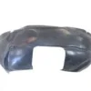 CITROEN C4- 11/17; ÖN ÇAMURLUK DAVLUMBAZI SOL 7136LN