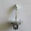 CITROEN C4- 11/17; ÖN KAPI DURDURUCUSU SAĞ/SOL AYNI (ADET) (KAPI GERGİSİ) 9181R1