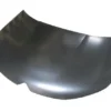CITROEN C4- 11/17; MOTOR KAPUTU (TW) 7901.S1