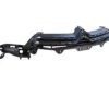 CITROEN C4- 11/17; ÖN PANJUR (PHIRA) 7422R3