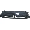CITROEN C4- 11/17; ÖN PANEL ÜST PARÇA 7416.W9