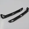 CITROEN C4- 11/17; ARKA TAMPON BAĞLANTI BRAKETİ SAĞ/SOL SET (2 PARÇA) 7416.X6